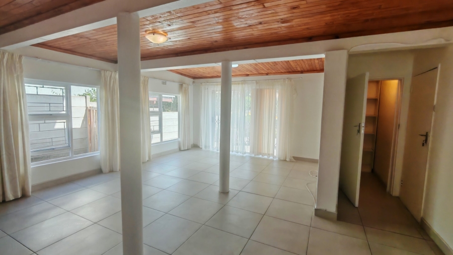 3 Bedroom Property for Sale in Tergniet Western Cape